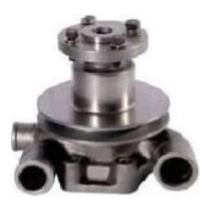 TAFE -25/Massey Ferguson 241/Eicher 341/342/33DI Water Pump (HK-9105)