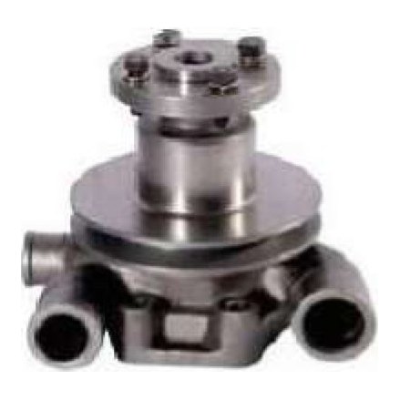 TAFE -25/Massey Ferguson 241/Eicher 341/342/33DI Water Pump (HK-9105)