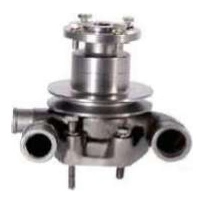 Massey Ferguson 135 (With Bolts) Water Pump (HK-9107)