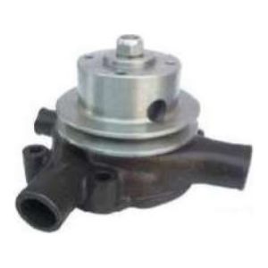 Massey Ferguson 1040 (TAFE) Water Pump (HK-9108)