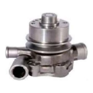 Massey Ferguson IMT 533 Water Pump (HK-9109)