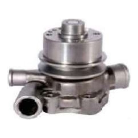 Massey Ferguson IMT 533 Water Pump (HK-9109)