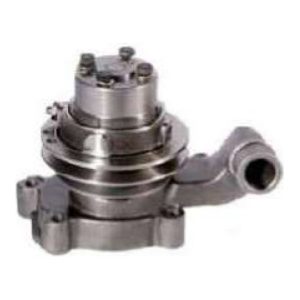 Mahindra B-275 O/M Water Pump (HK-9116)