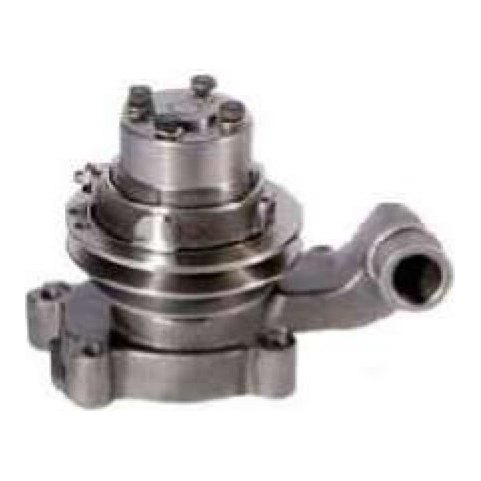 Mahindra B-275 O/M Water Pump (HK-9116)