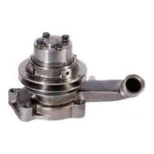 Mahindra DI-575 N/M Water Pump (HK-9117)