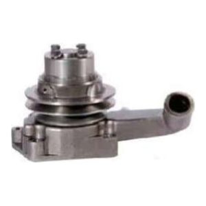 Mahindra Surpanch / Bhumi Putra (Nst) Water Pump (HK-9118)