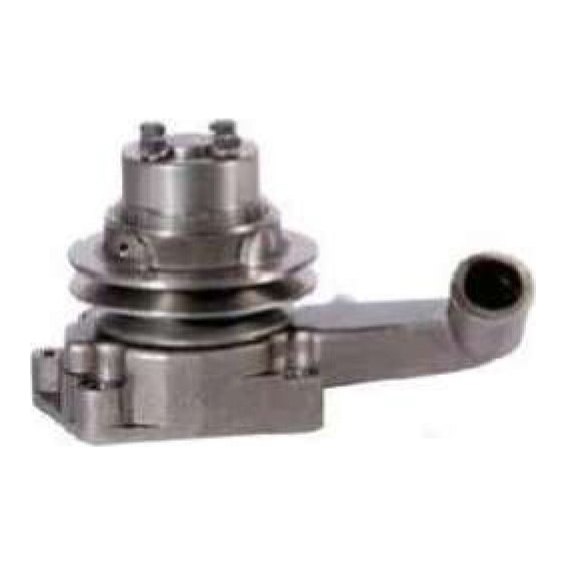 Mahindra Surpanch / Bhumi Putra (Nst) Water Pump (HK-9118)