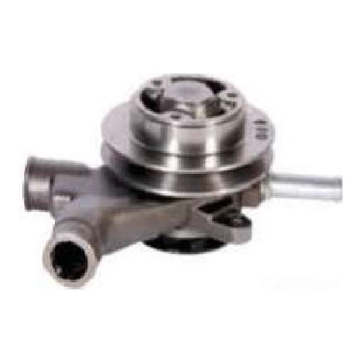 Mahindra Arjun DI N/M Water Pump (HK-9119)