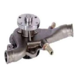 Mahindra Arjun 605 DI Tractor Novo Water Pump (HK-9120)