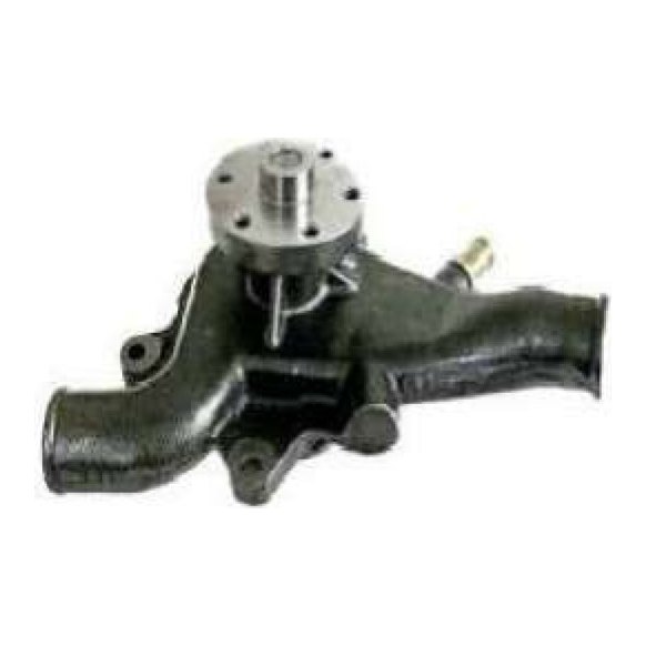 Mahindra 6565 Arjun Ultra Water Pump (HK-9121 / HK-3166)