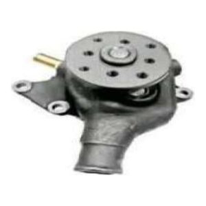 Mahindra Yuvo / Dhruv Water Pump (HK-9122)