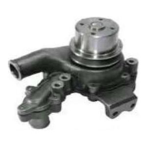 Mahindra Yuvraj Water Pump (HK-9126)