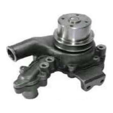 Mahindra Yuvraj Water Pump (HK-9126)