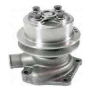 Swaraj-735 Water Pump (HK-9131)