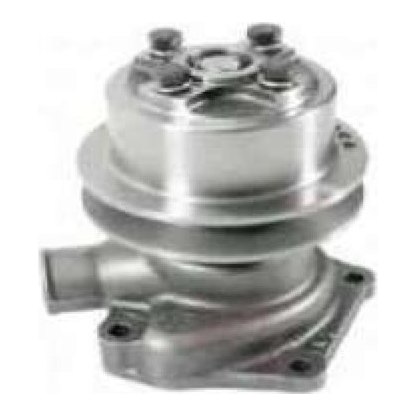 Swaraj-735 Water Pump (HK-9131)