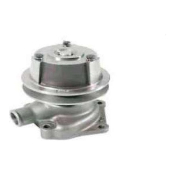 Swaraj-735FE/724FC/M255 Water Pump (HK-9132)