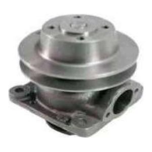 Swaraj-855/Kirloskar-RB22/33 Water Pump (HK-9133)