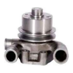Massey Ferguson Big Pulley S4 Mini Bus Water Pump (HK-9134)
