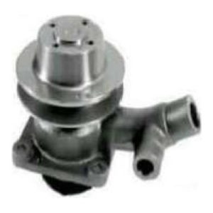 Swaraj-744 Water Pump (HK-9135)