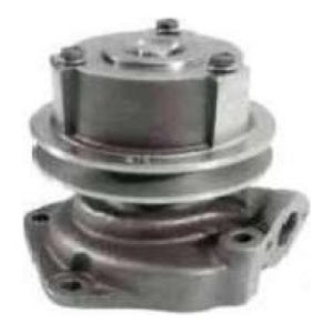 Swaraj-724 N/M-XM Water Pump (HK-9136)