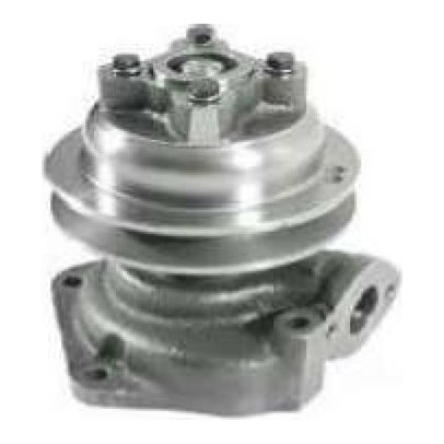 Swaraj-735 N/M-XM Water Pump (HK-9137)