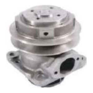Swaraj-855 XM L/M Water Pump (HK-9138)