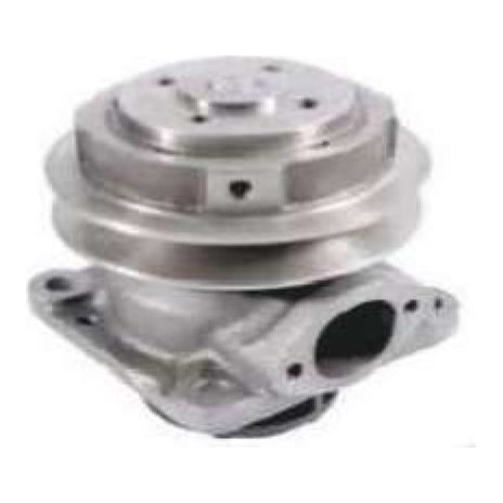 Swaraj-855 XM L/M Water Pump (HK-9139)