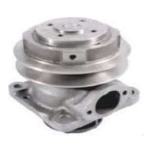 Swaraj-855 XM L/M Water Pump (HK-9140)