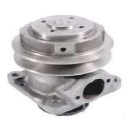 Swaraj-855 XM L/M Water Pump (HK-9140)