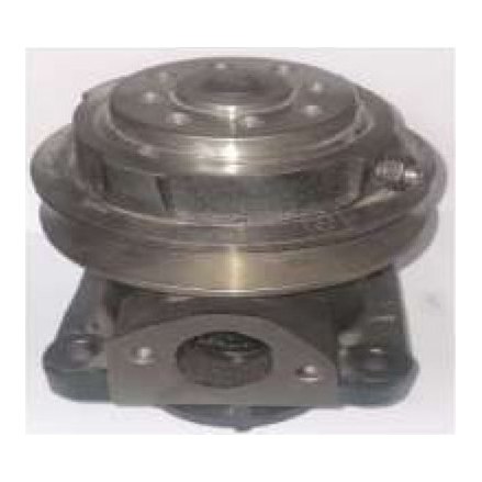 Swaraj-855 XM L/M Water Pump (HK-9141)
