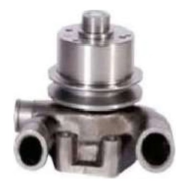 Ford-New Holland 3230 Water Pump (HK-9146)