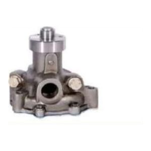Ford-New Holland 3630 Water Pump (HK-9147)