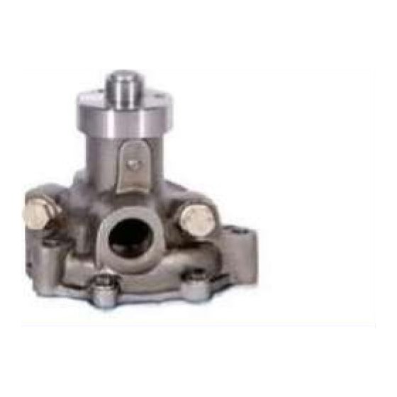 Ford-New Holland 3630 Water Pump (HK-9147)