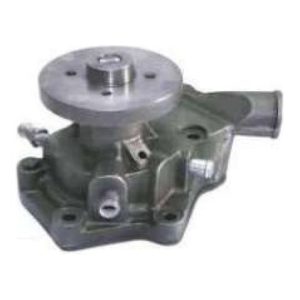 John Deere Water Pump (HK-9148)