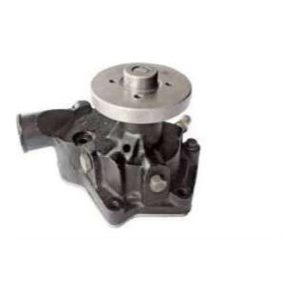 John Deere Water Pump (HK-9149)