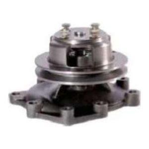 Ford-3610/3620/FT-60 Water Pump (HK-9150)