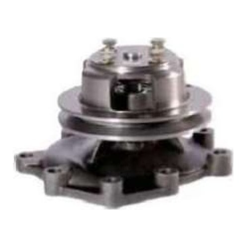 Ford-3610/3620/FT-60 Water Pump (HK-9150)
