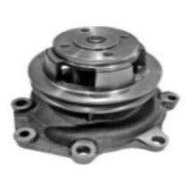 Ford-3610/ 3620/FT-60 Water Pump (HK-9150B)