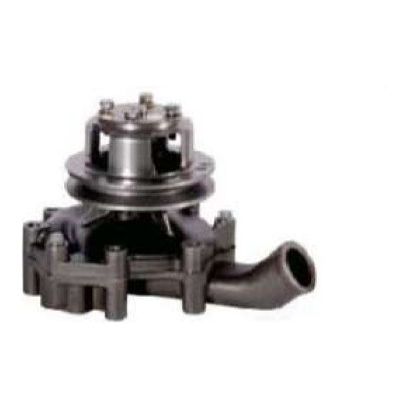 Ford-3610/3620/FT-60 Water Pump (HK-9151)