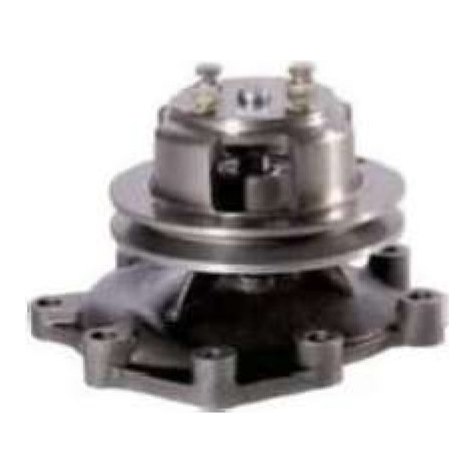 Ford-3600 Water Pump (HK-9152)