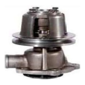 Escorts C-345/355 Water Pump (HK-9154)