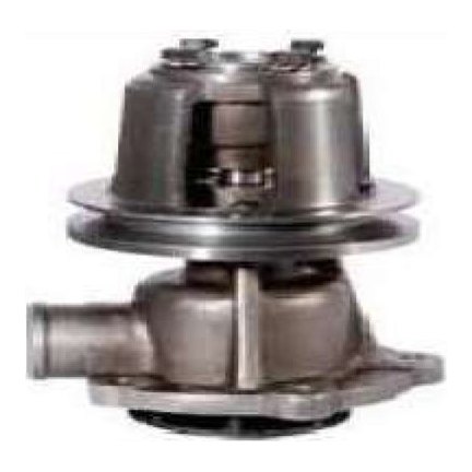 Escorts C-345/355 Water Pump (HK-9154)