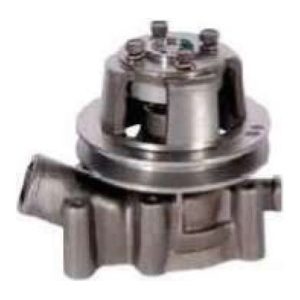 Powertrac-430/435/ 440 AVL/FT- Champion Water Pump (HK-9156)