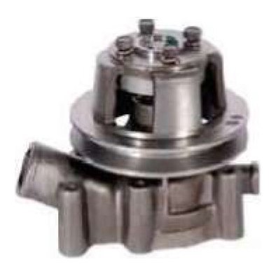 Powertrac-430/435/ 440 AVL/FT- Champion Water Pump (HK-9156)