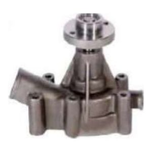 Powertrac-430/435/ 440AVL/FT-Champion Water Pump (HK-9157)
