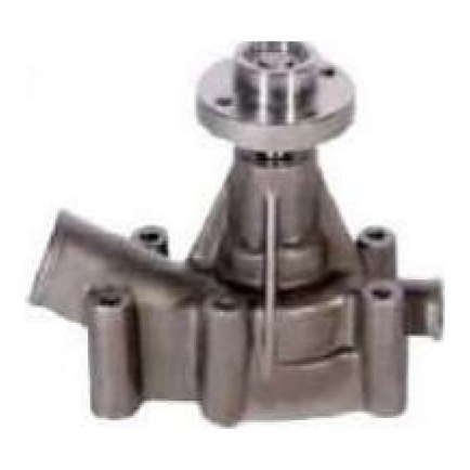 Powertrac-430/435/ 440AVL/FT-Champion Water Pump (HK-9157)