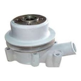 Farmtrac AVL N/M Water Pump (HK-9158)