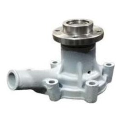 Farmtrac AVL N/M Water Pump (HK-9158H)