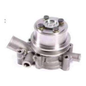 Farmrtrac AVL N/M D4 286 Water Pump (HK-9159)