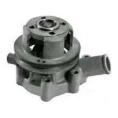 Farmtrac AVL N/M Water Pump (HK-9160)